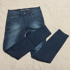 Articles of Society Jeans